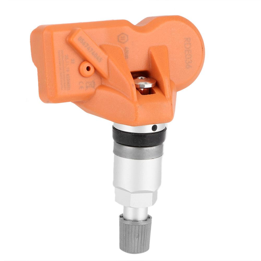 

Пузырчатая вода Лук АБС 3 в 1 9 отверстий Игрушка с пузырчатой водой Большая емкость Ручной лук Игрушка с пузырями для людей старше 3 лет розовый