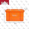 Huxin Industrial Storage & Training Accessories
