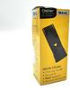 Wahl PowerPik Hair Dryer with OnePik Comb