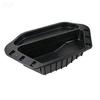 BMW iX3 Frontkofferraum Aufbewahrungs-Organizer-Box