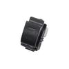 Toyota Corolla, Vios, RAV4 Window Glass Lifter Control Switch (Part# 84810-12080)