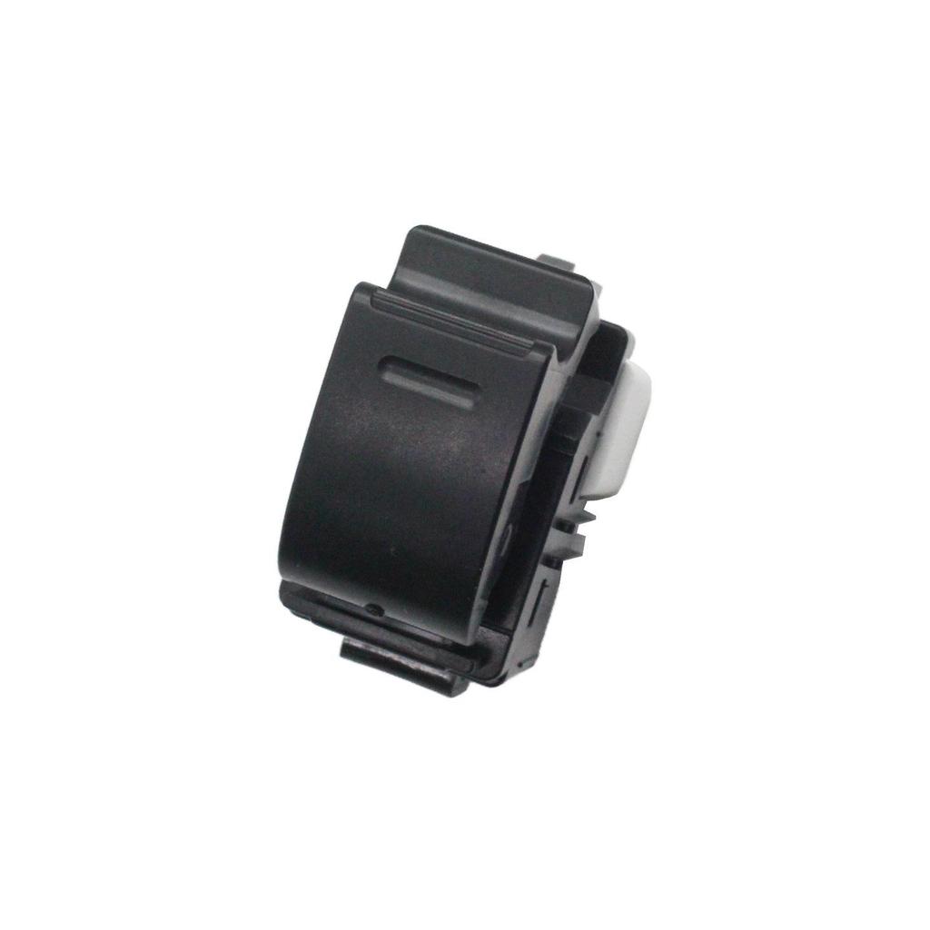 Toyota Corolla, Vios, RAV4 Window Glass Lifter Control Switch (Part# 84810-12080)