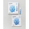 Dr.jart Cryo Rubber Moisture Mask