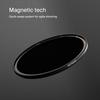 Urth 82mm Magnetic ND1000 Lens Filter (10 Stops) (Plus+)