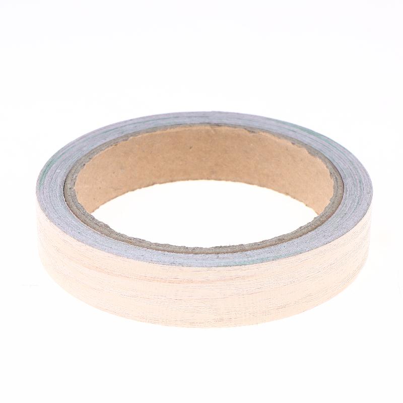 

10мx2см Готова кромка ПВХ для меблів, столів, стільниць, стінок, шаф, дверей, стільців, плит, країв, кромкооблицювач, глянцева A10