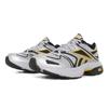 Reebok Premier Road Plus Vi Teniska