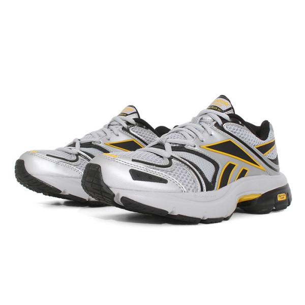 Reebok Premier Road Plus Vi Teniska