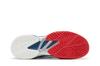 Men's Sneakers Asics Court FF 2 Novak 'White Mako Blue'