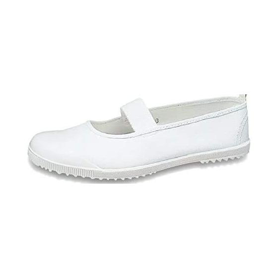 Unisex Children Made in Japan 14cm~28cm 2E Kids Boys Girls HCB 5200 CHB 6300 Inner Shoes Volleyball