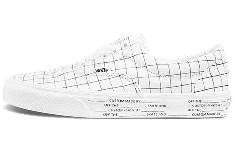 Vans Era  U-Color  36