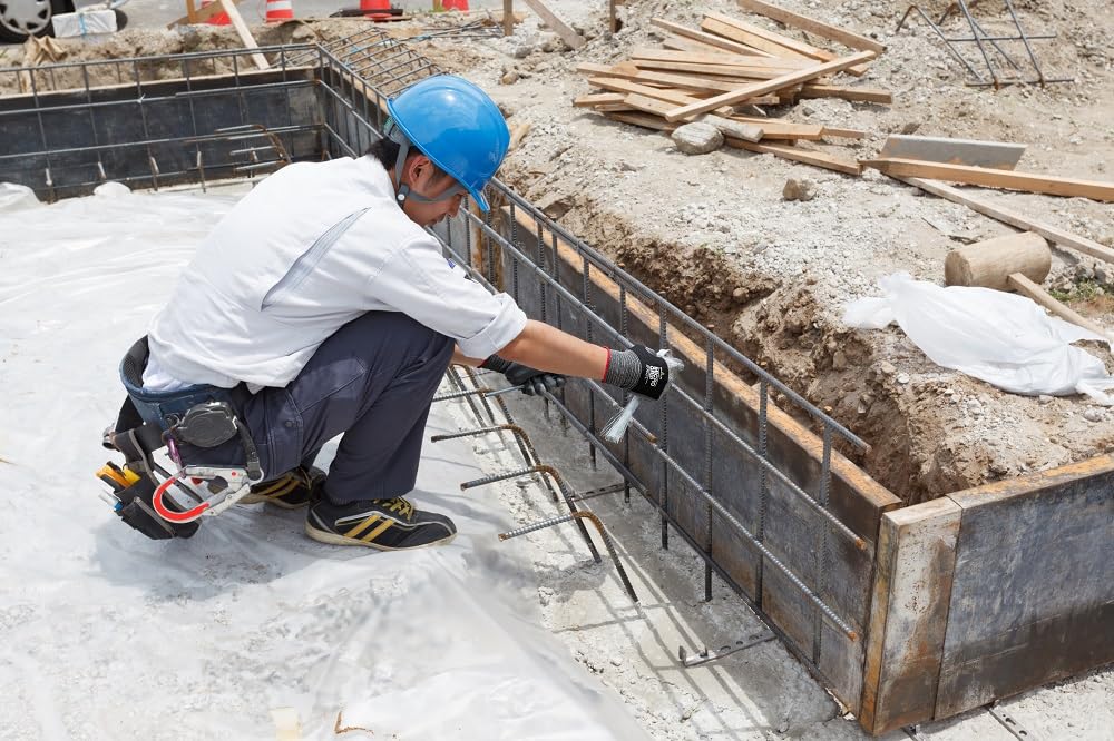 Showa Gloves Case Sale Nitrile Rubber Coated Gloves 374 Microgrip Nitto Black Size 120 for DIY and Transportation - - No. (with tag), S, pairs,