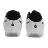 Nike Tiempo Legend 10 Academy AG Mad Ready Pack Men Sneakers Yellow Lemonade Black DV4340-700