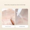 ARMUTAO Invisible Olive-Shaped Double Eyelid Tape