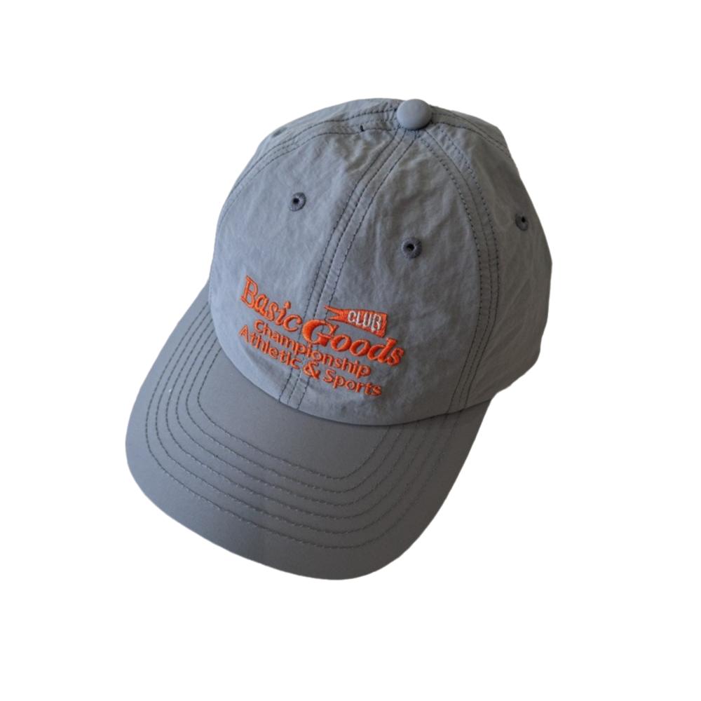 Quick-Drying Cloth Sun Hat Letter Embroidery Peaked Hat New Baseball Hat  Summer