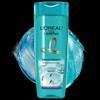 L'Oreal Hyaluronic Acid Hydrating Anti-Dandruff Shampoo