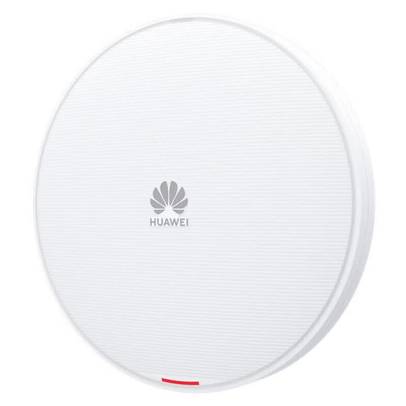 Huawei AirEngine 5761S-21 Wi-Fi 6 Ceiling AP