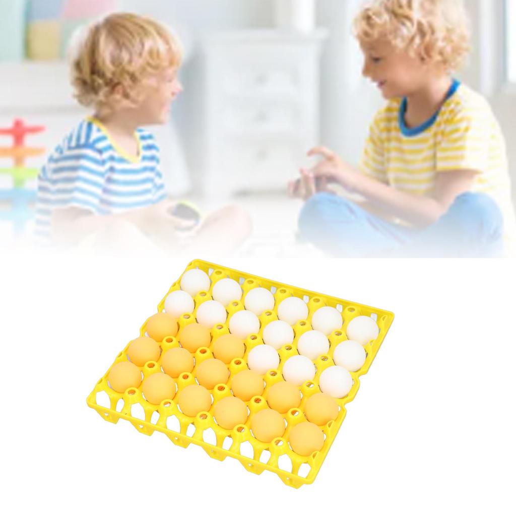 Jumping Table Game Interactive Fun Relieve Stress Tabletop Bouncing Toy for Family Gathering