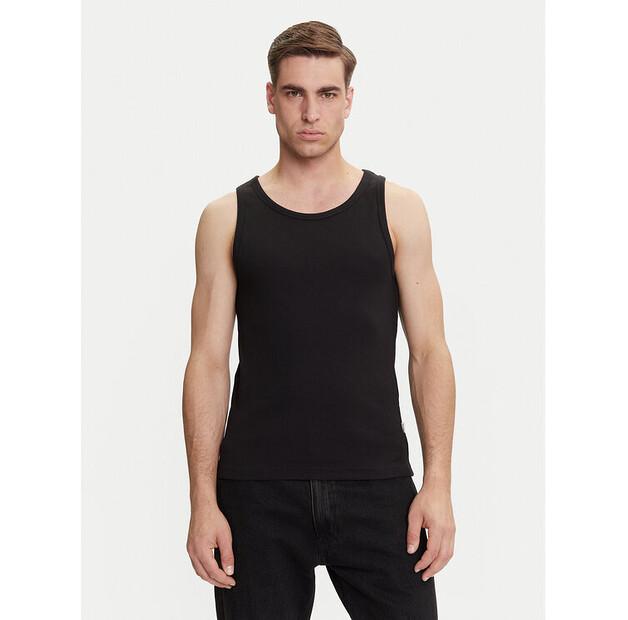

Майка Only & Sons Tanner EU L