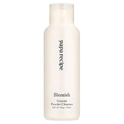 טיפוח פנים – ניקוי פנים