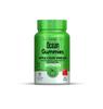 Ocean Gummies Apple Cider Vinegar 60 Chewable Gel Form