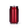 Can Vacuum Coke Flask Stainless Steel Car Cup Bottle For Life Durable Gifts