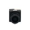 AXISFLYING FPV Night Vision Drone Camera Series