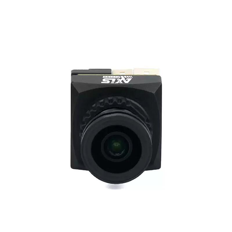 AXISFLYING FPV Night Vision Drone Camera Series
