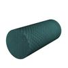 Roller Pillow - Royal Green Ø15x40 Cm
