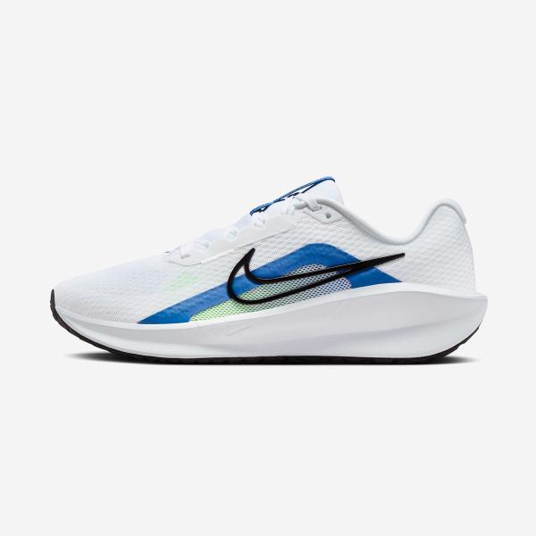 

Nike Дауншифтер 13, FD6454-1010103398