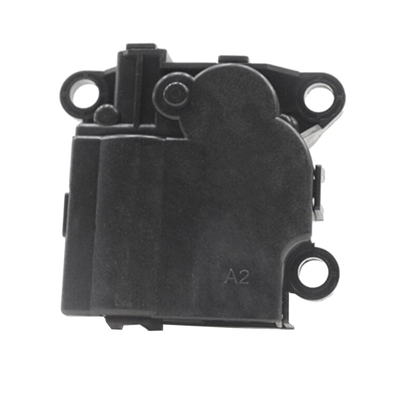 Car Blower Unit Intake Actuator 971623X000 For Hyundai Ix25 Creta Elantra 2013-2016 Elantra Coupe 2013-2014 Accessories-M53K