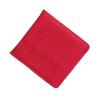 Car Registration And Insurance Holder Car Accessories Vehicle Glove Box Car Organizer Car Essential Document Card Wallet