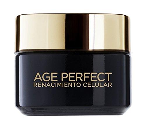 AGE PERFECT RENACIMIENTO CELULAR SPF15 crema día 50 ml