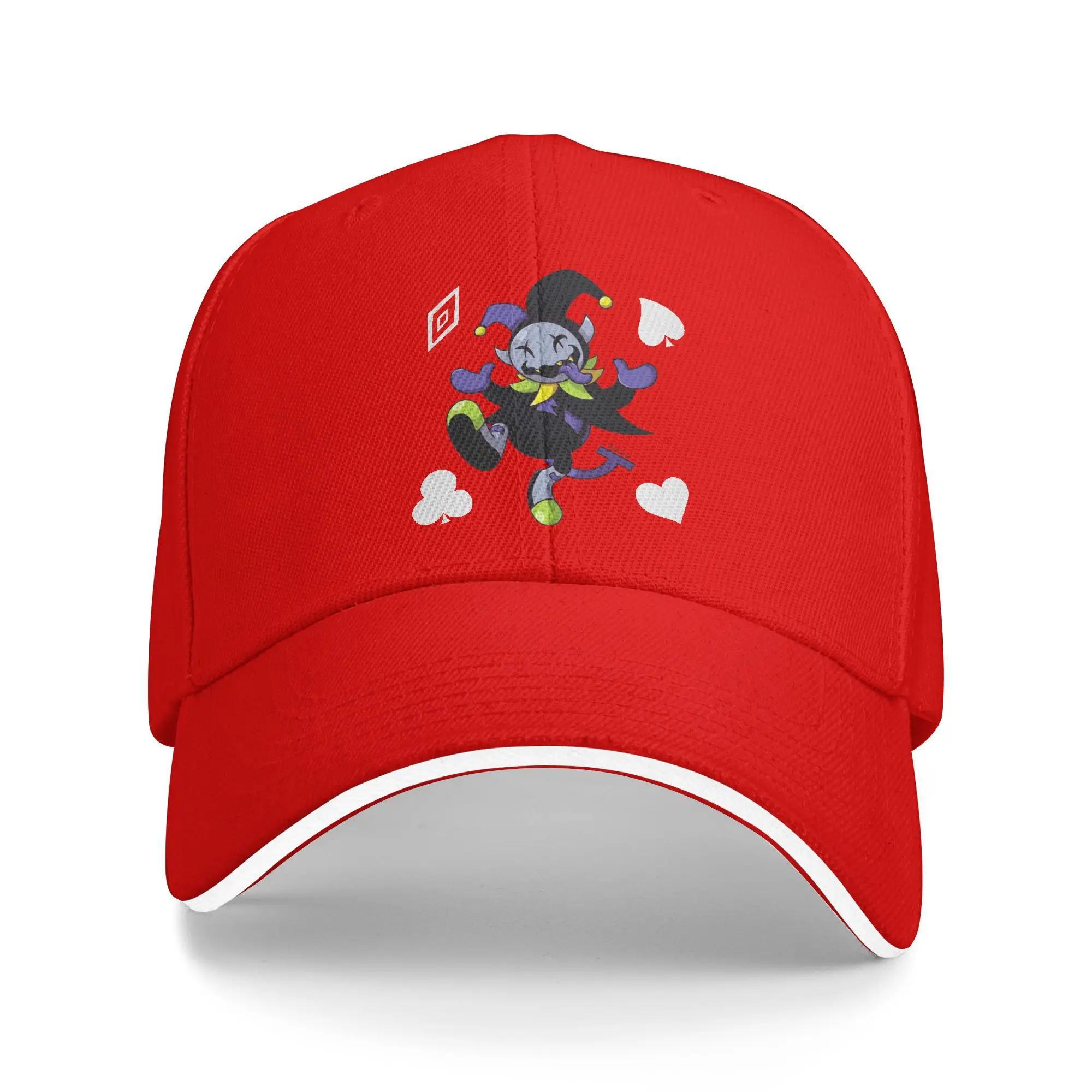 

Custom Punk Unisex Cotton Flag Of New Zealand Baseball Cap Adult Adjustable Dad Hat Women Unisex Sun Protection One Size