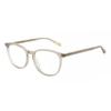 Unisex Eyeglasses Tb8239 917
