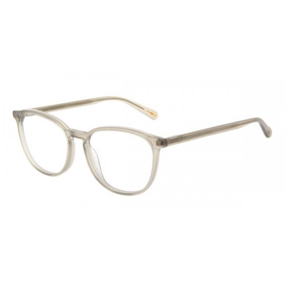 

Ted Baker Unisex Eyeglasses Tb8239 917 Clear/55-17-145