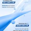 Men's Cream, Hydrating and Moisturizing, Hydrating and Moisturizing Cream, Face Cream Manufacturer