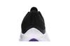 Nike Winflo 8 'White Flash Crimson'