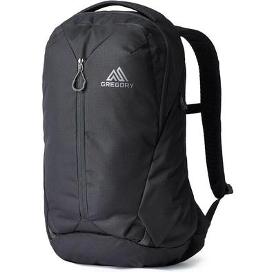 Bolsos funcionales – Mochilas de senderismo y escalada