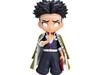 Banpresto Demon Slayer: Kimetsu no Yaiba Q posket - Himejima Gyomei (ver.A) Himejima Gyomei