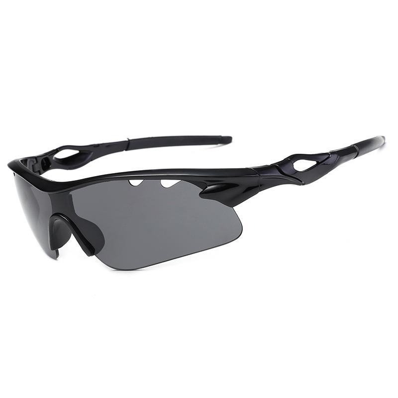9302 Manufacturer Wholesals New Men s Cycling Glasses Outdoor Sports Windproof Sunglasses Women s