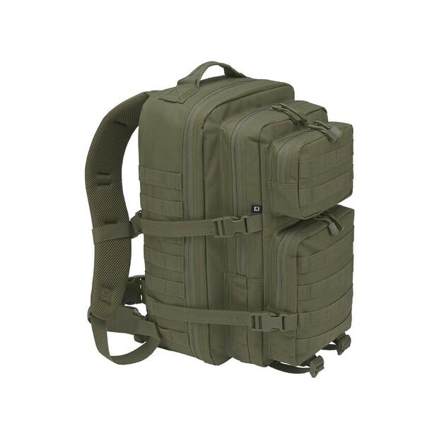 

Рюкзак Brandit 8008.1.OS One Size