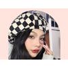 HERORANGE - Heart Flower Micro Ripple Cheek Blusher - 3 Colors