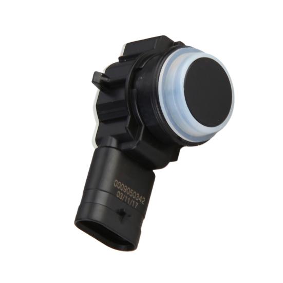 

Автомобильный PDC датчик парковки обратный монитор для Benz GLK AB SL класса 0009050342 чёрный