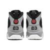Air Jordan 9 Retro 'Particle Grey' CT8019-060