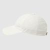 Umbro Linenlike Essential Ballcap Uq223ccp51