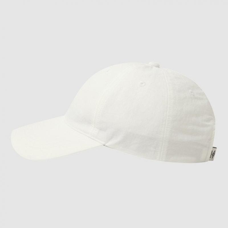 Umbro Linenlike Essential Ballcap Uq223ccp51