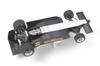 Tamiya Grand Prix Collection Series Lotus Type 79 1978 Plastic Model 20060 1/20 No.60