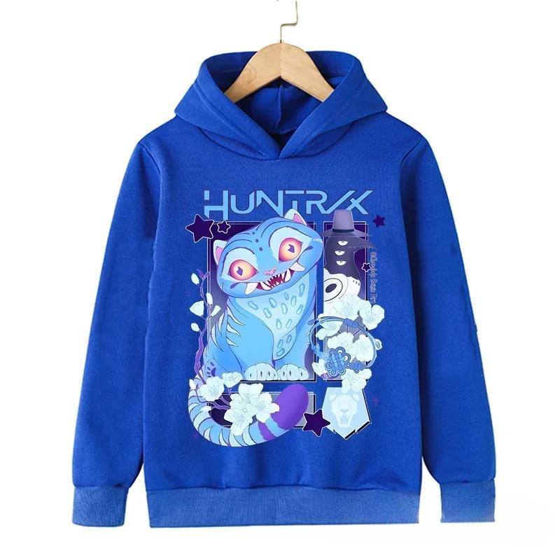 

Hoodies Sweatshirts Kids Unisex Children s Unisex Comfortable Hoodie Casual Fashionable Sportswear Clothing 160