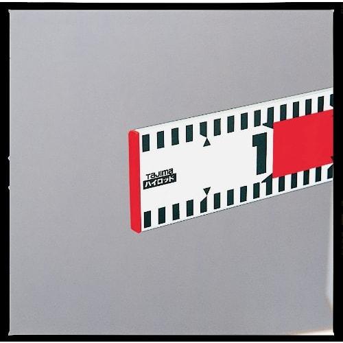 TAJIMA High Rod HRD-70, 60mm Wide X 70cm Long