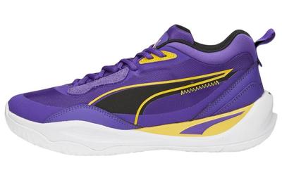 Scarpe da uomo – Sneakers